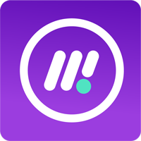 محفظة / مال شات