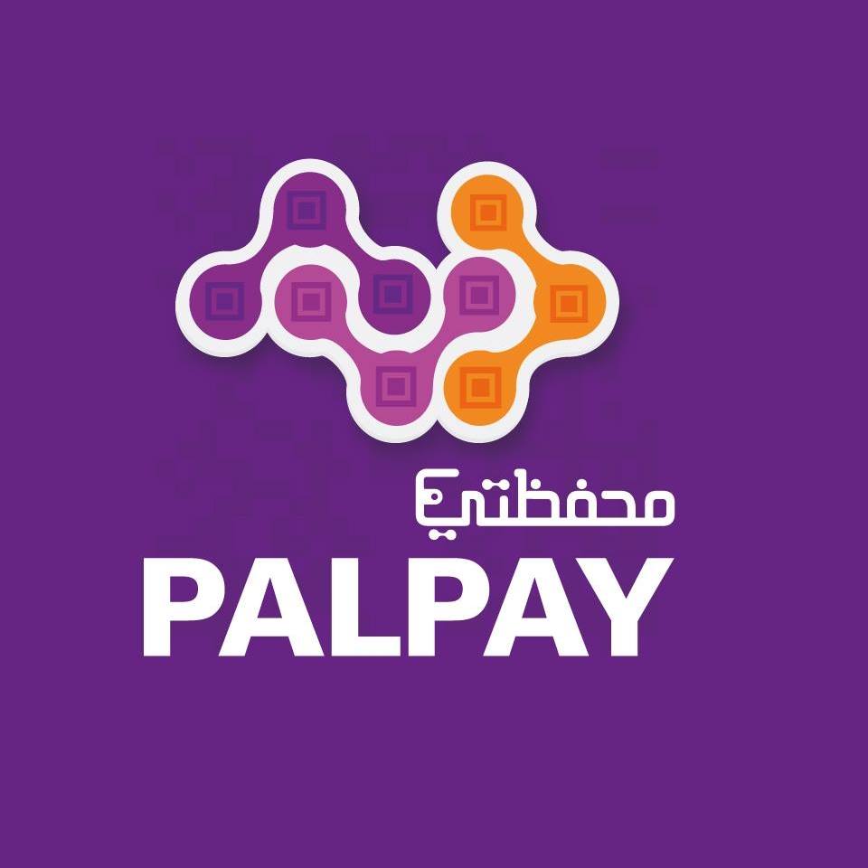 PalPay