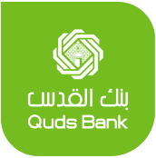 بنك القدس